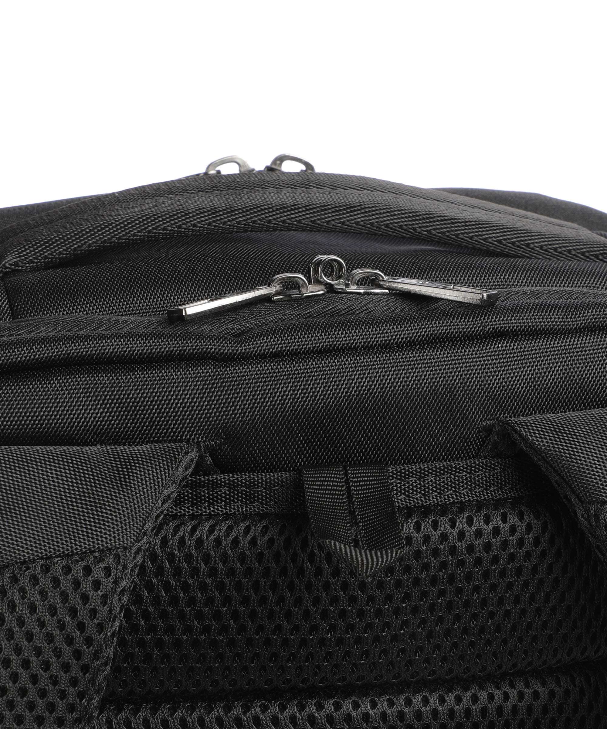 Samsonite Guardit 3.0 M Travel backpack black