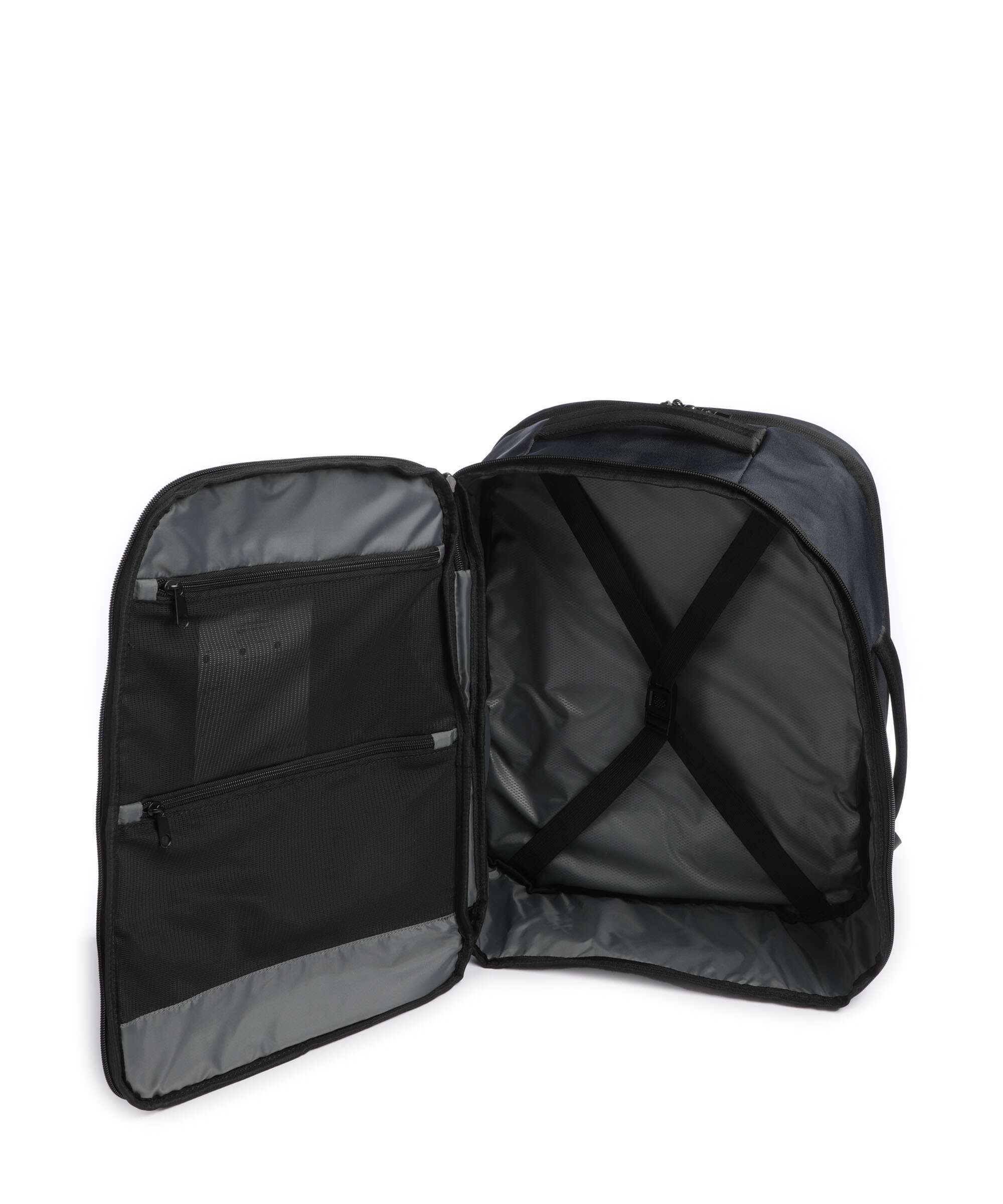 Samsonite Guardit 3.0 M Travel backpack blue