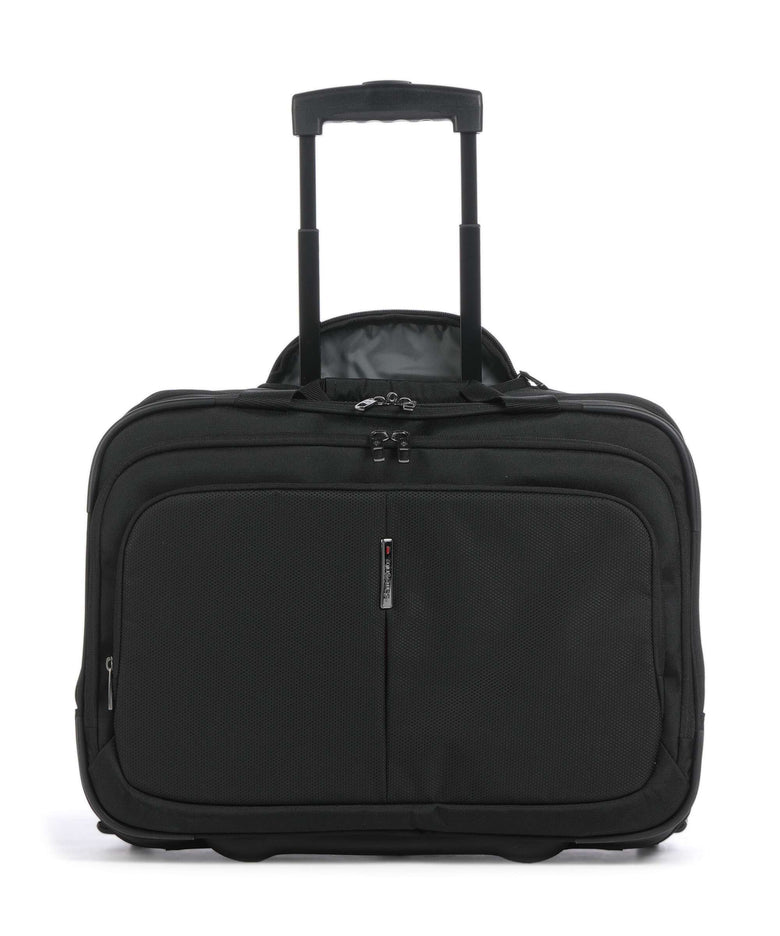 Samsonite Guardit 3.0 Rolling briefcase black