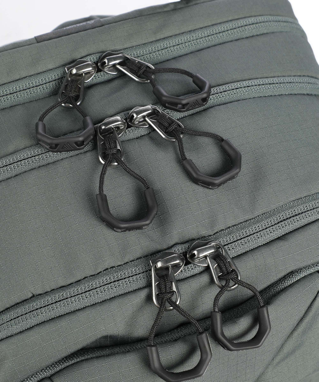 Gregory Rhune 28 Backpack swiss green