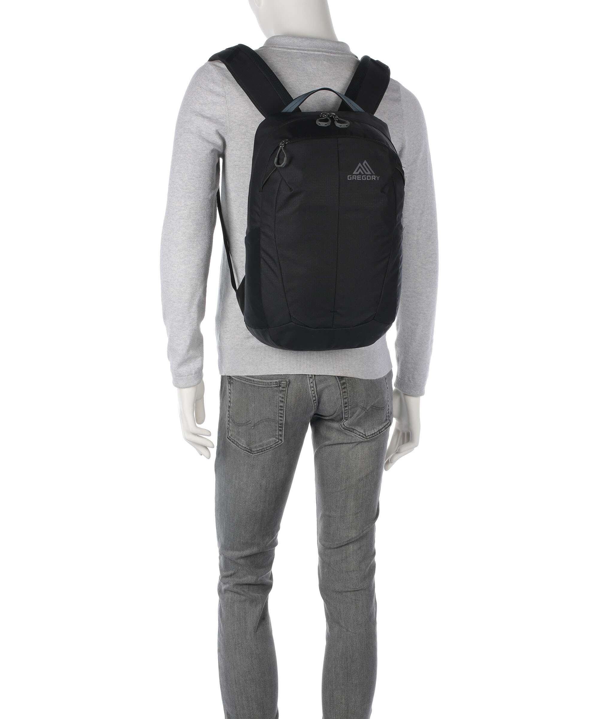 Gregory Retna 20 Backpack dusk camo