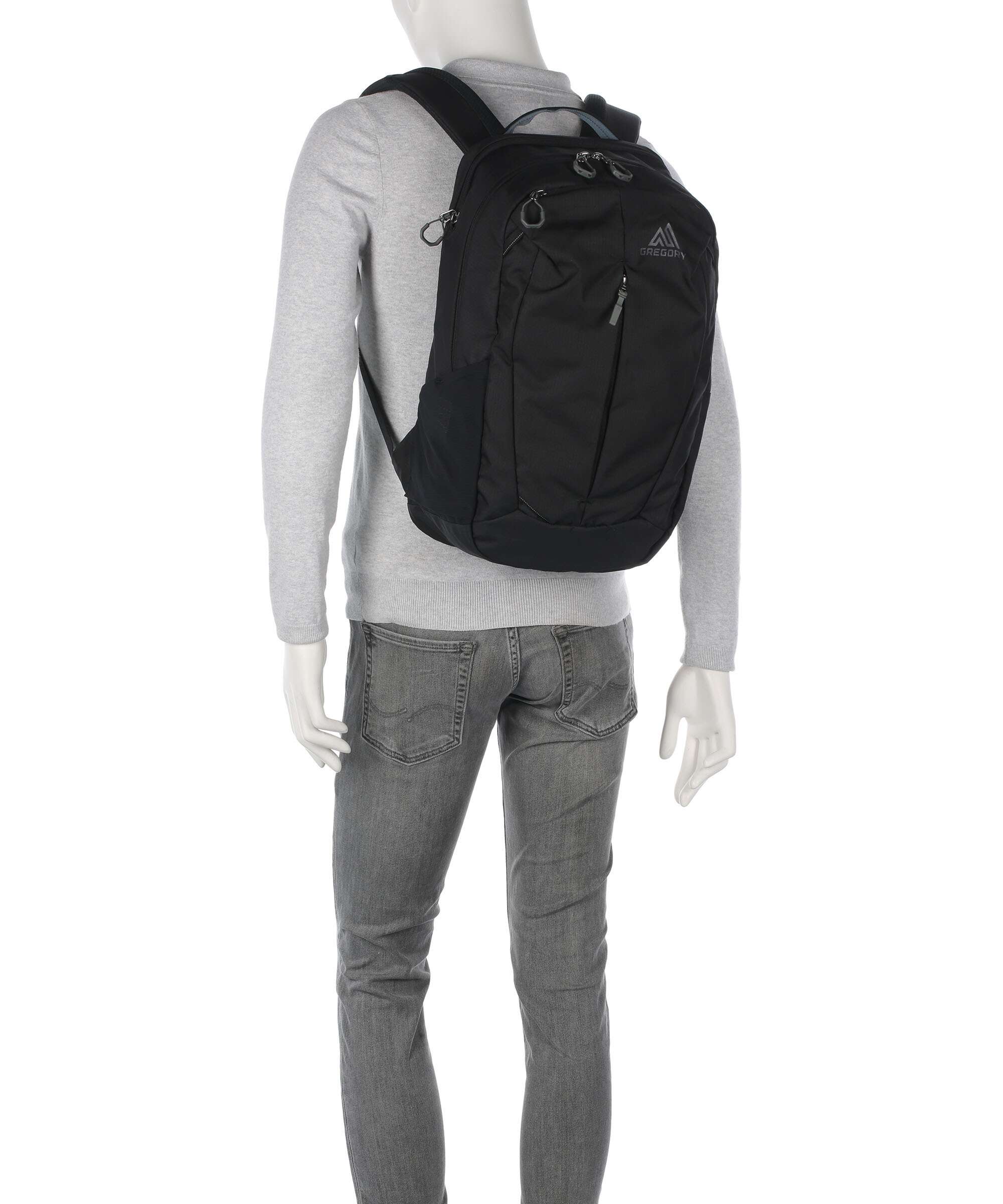 Gregory Retna 25 Backpack pool party