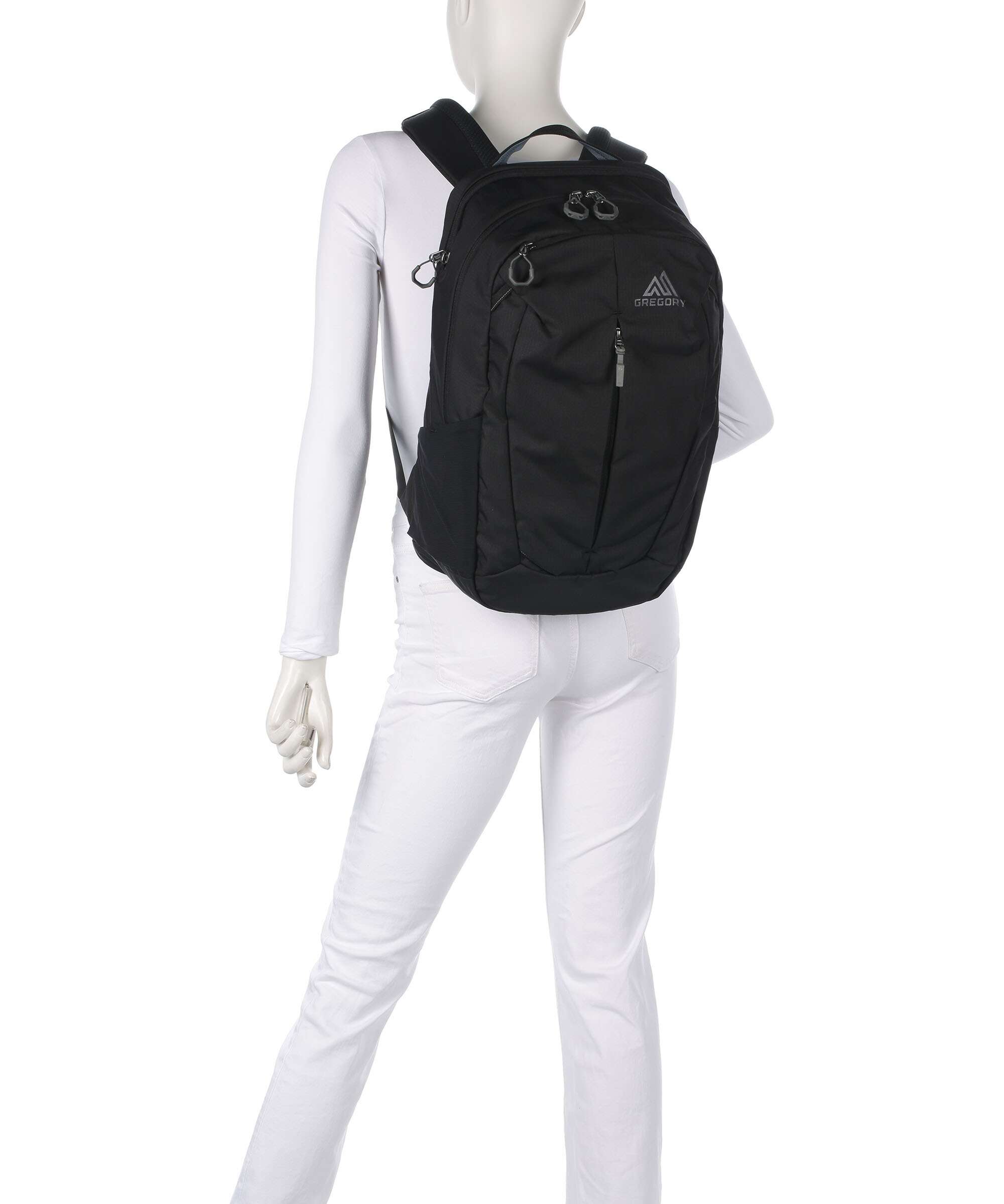 Gregory Retna 25 Backpack dusk camo