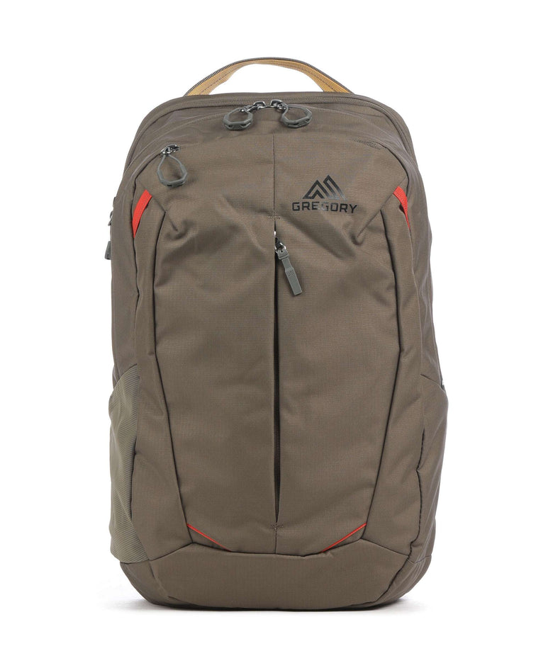 Gregory Retna 25 Backpack mesa brown