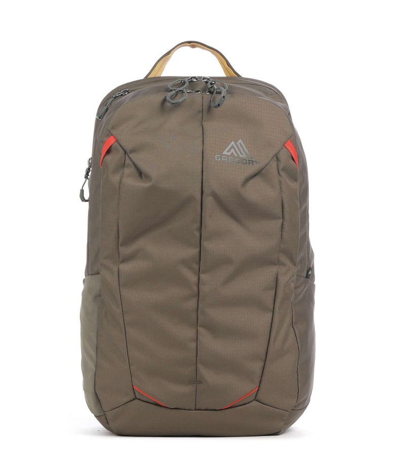 Gregory Retna 28 Hiking backpack mesa brown