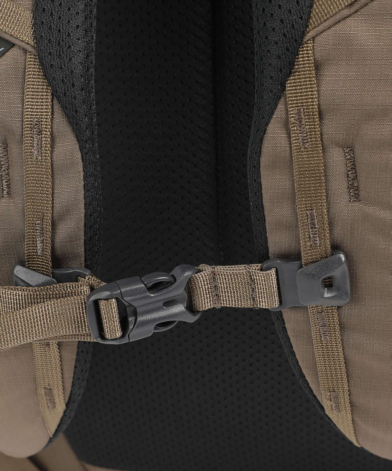 Gregory Retna 28 Hiking backpack mesa brown