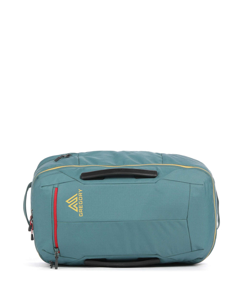 gregory reiserucksack Gregory Border 30 Reiserucksack 15″ Nylon pool party