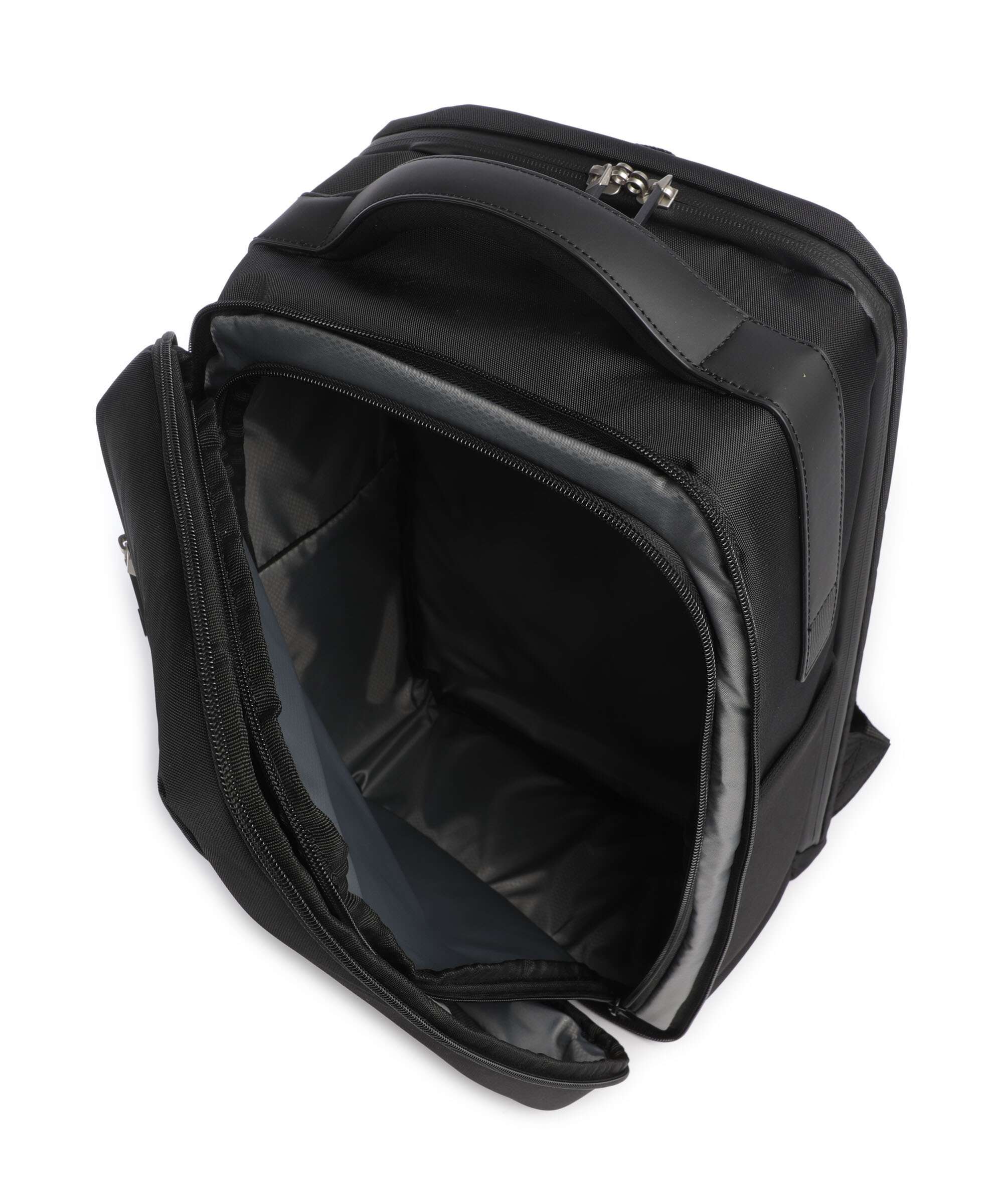 Samsonite Litepoint XS Travel backpack black