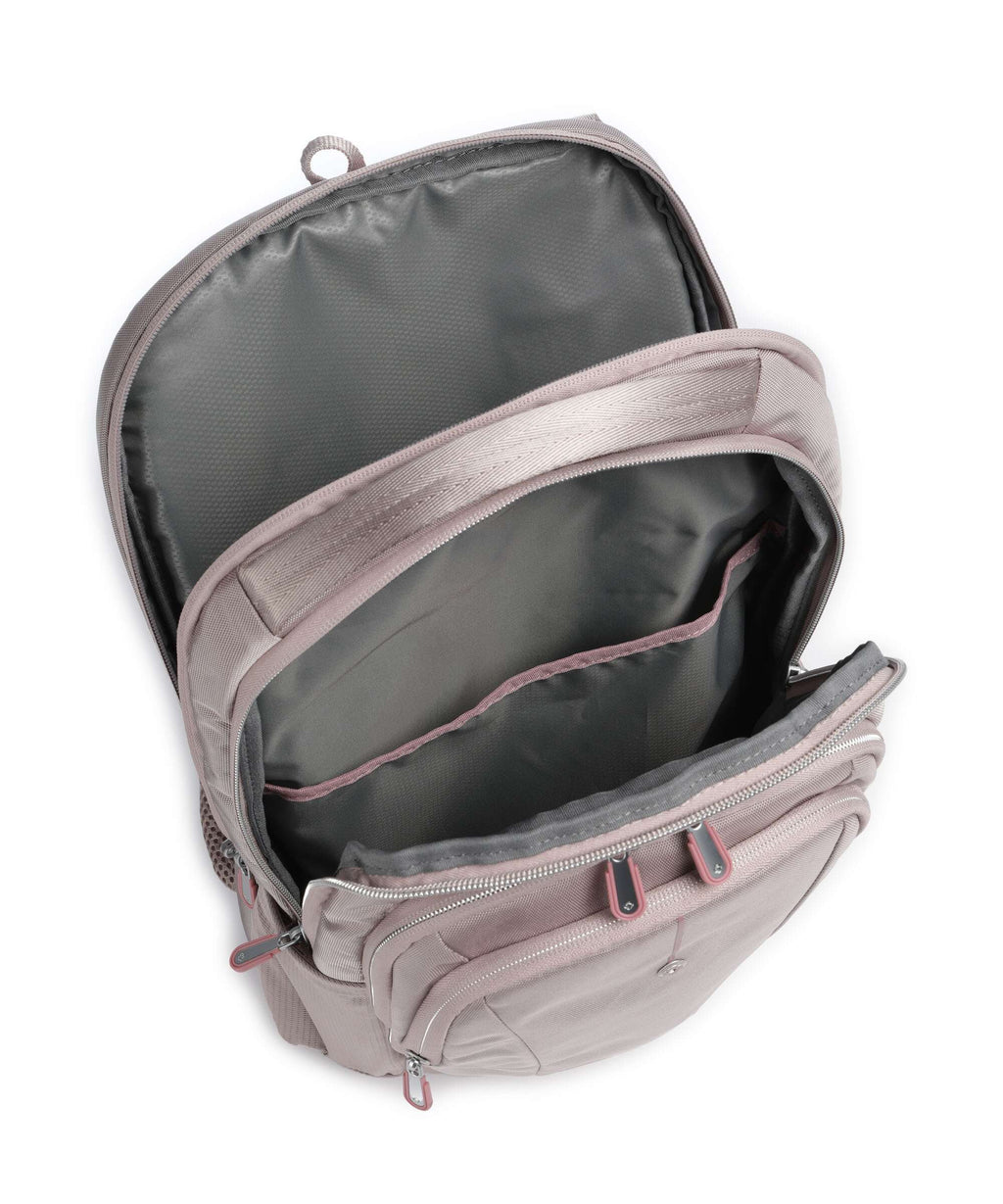 Samsonite Guardit Classy 2.0 Laptop backpack stone grey