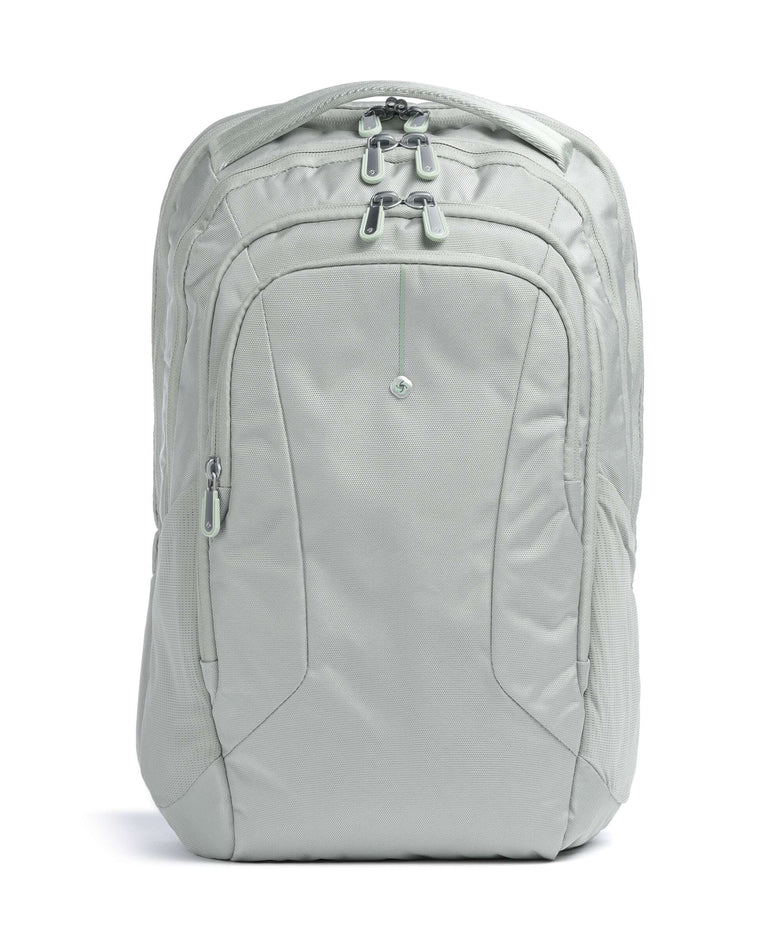 Samsonite Guardit Classy 2.0 Laptop backpack dry sage