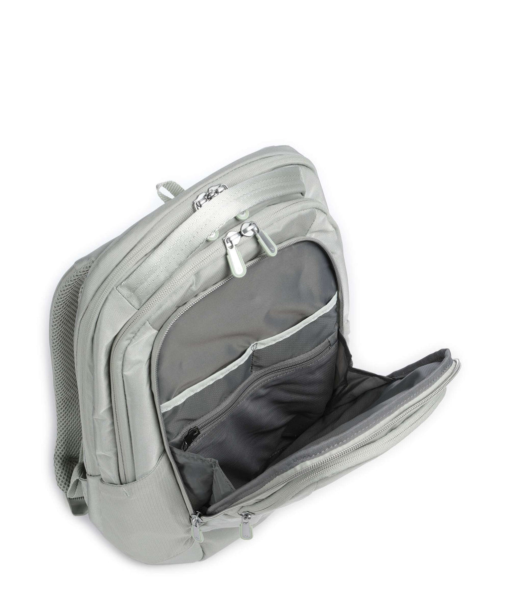 Samsonite Guardit Classy 2.0 Laptop backpack dry sage