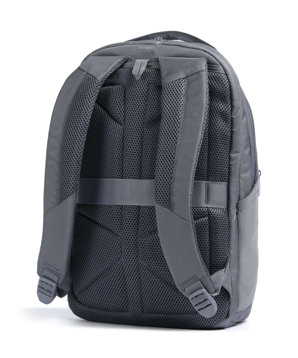 Samsonite Guardit Classy 2.0 Laptop backpack storm blue