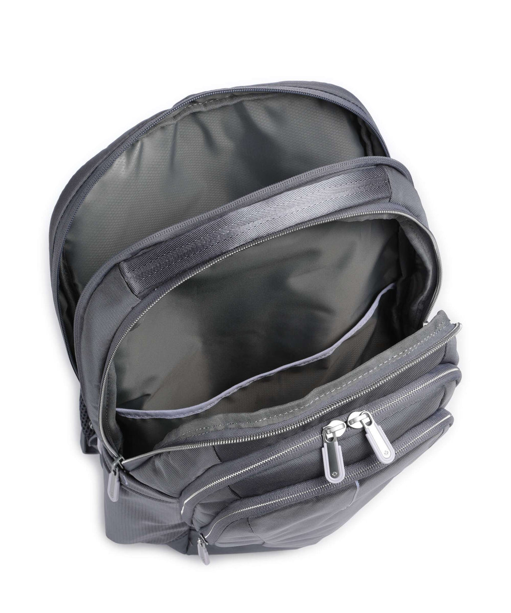 Samsonite Guardit Classy 2.0 Laptop backpack storm blue