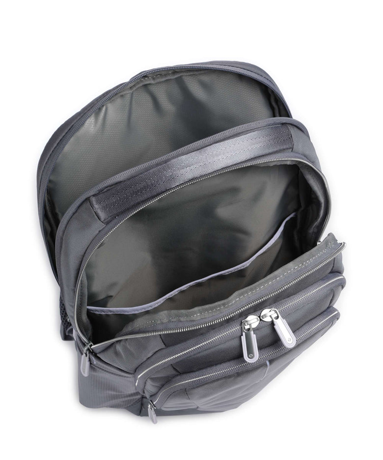 Samsonite Guardit Classy 2.0 Laptop backpack storm blue