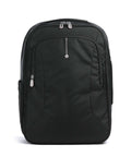 Samsonite Guardit Classy 2.0 M Laptop backpack black