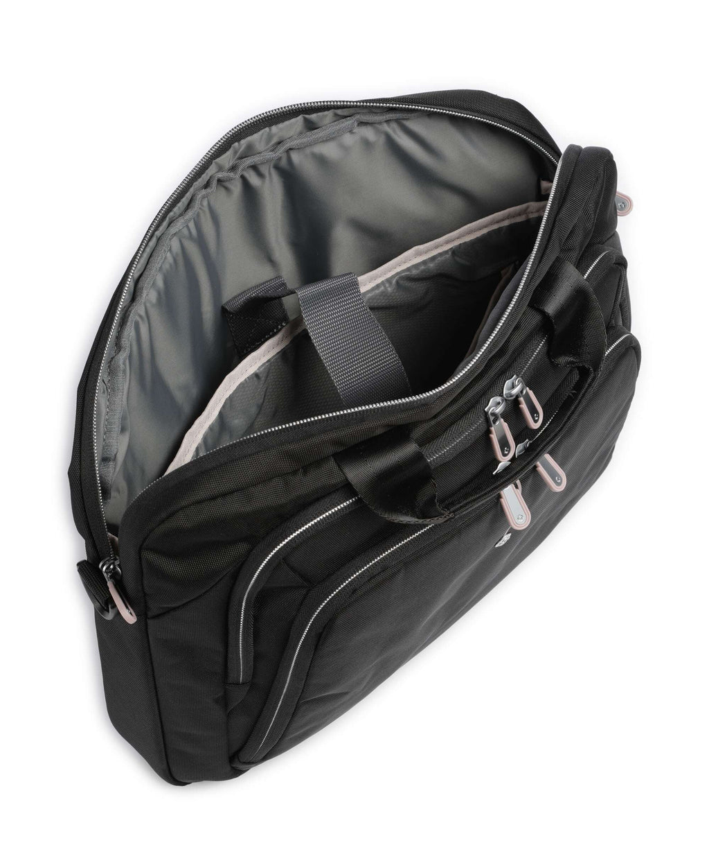 Samsonite Guardit Classy 2.0 Briefcase black