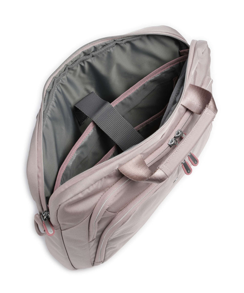 Samsonite Guardit Classy 2.0 Briefcase stone grey