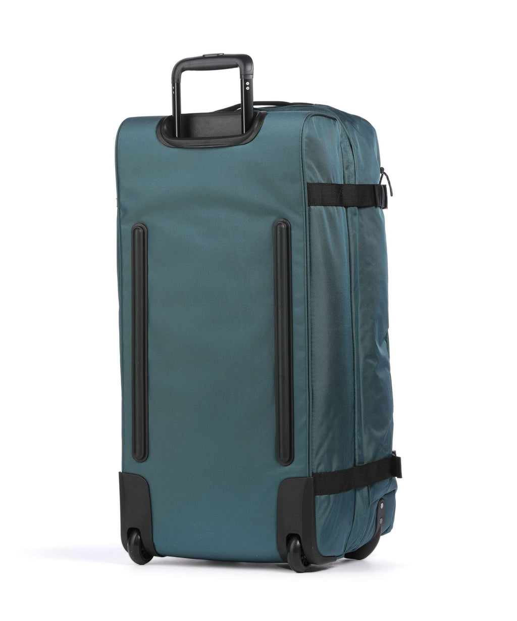 American Tourister Urban Track L Travel bag with wheels totally teal