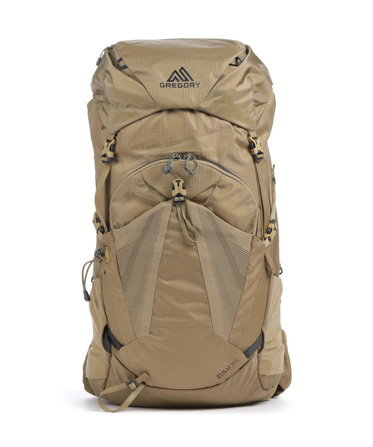 sigg wanderrucksack 35 liter Gregory Zulu RC SM/MS recyceltes Ripstop-Polyester desert tan Style:TRITON BLUE MIRROR GOGGLES (NO LONGER AVAILABLE) Arduino-based pedal ([pduino]) | and waist packs for 299.99
