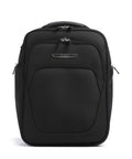 Samsonite Spark Sng Eco S FL Travel backpack black