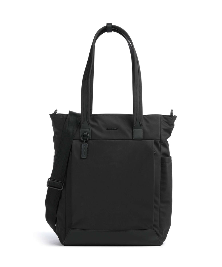 Samsonite Essentis Tote bag black