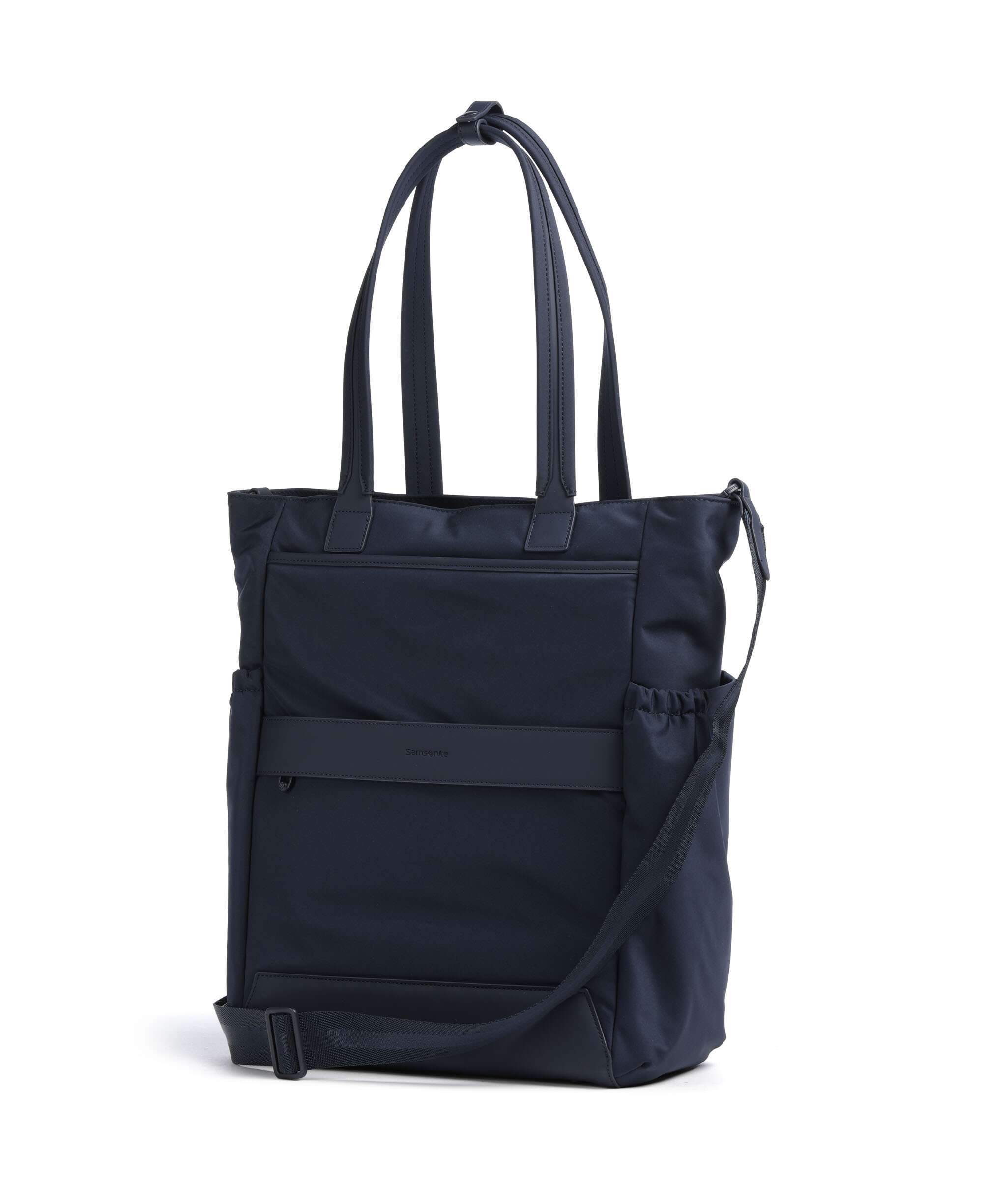 Samsonite Essentis Tote bag navy blue