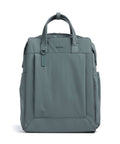 Samsonite Essentis Laptop backpack deep teal
