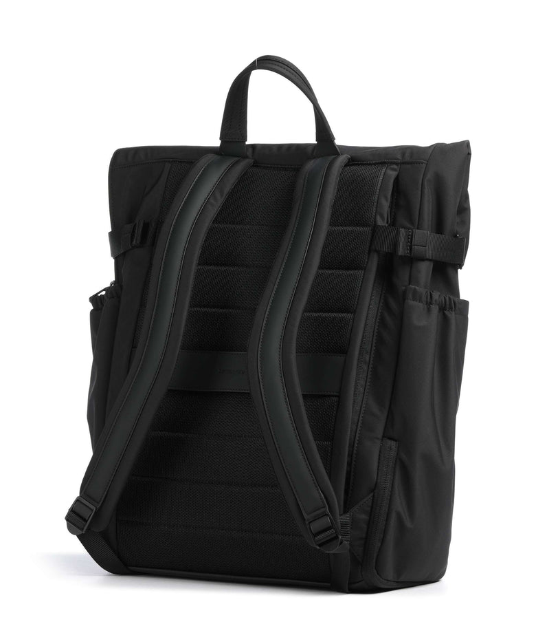 Samsonite Essentis Backpack black