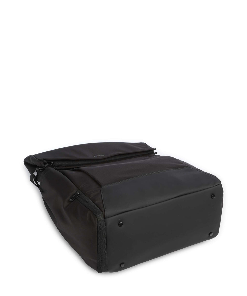 Samsonite Essentis Backpack black