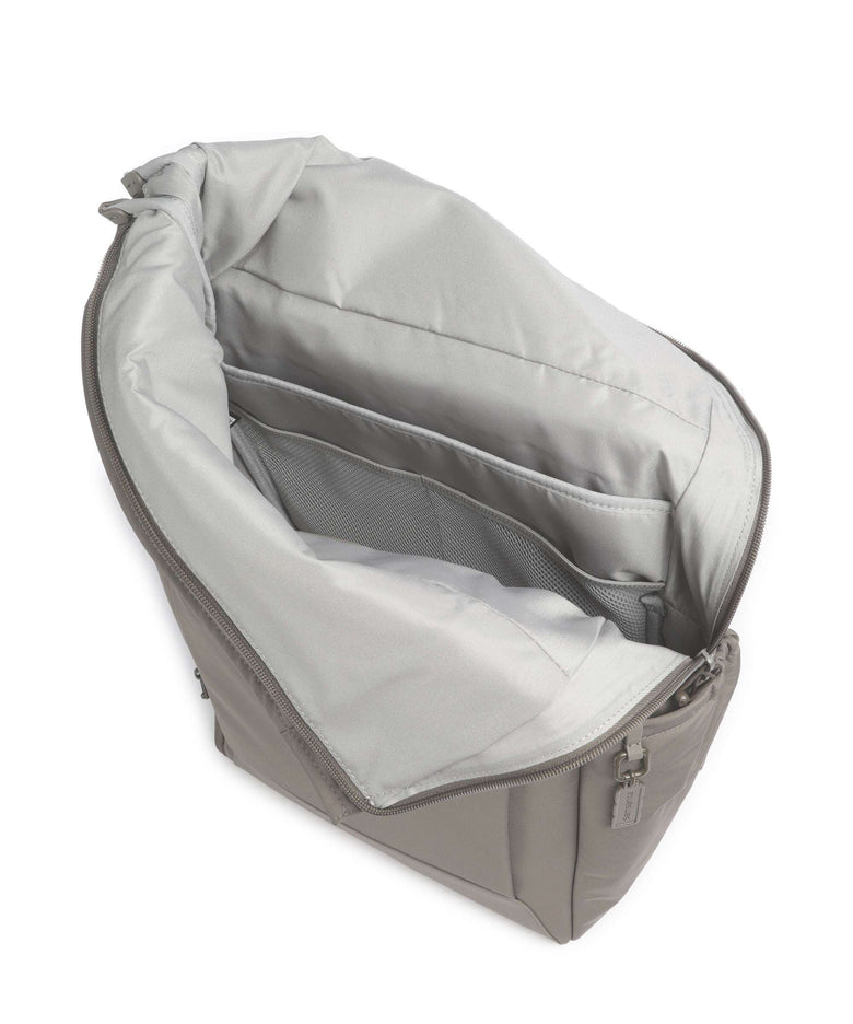 Samsonite Essentis Backpack dark taupe