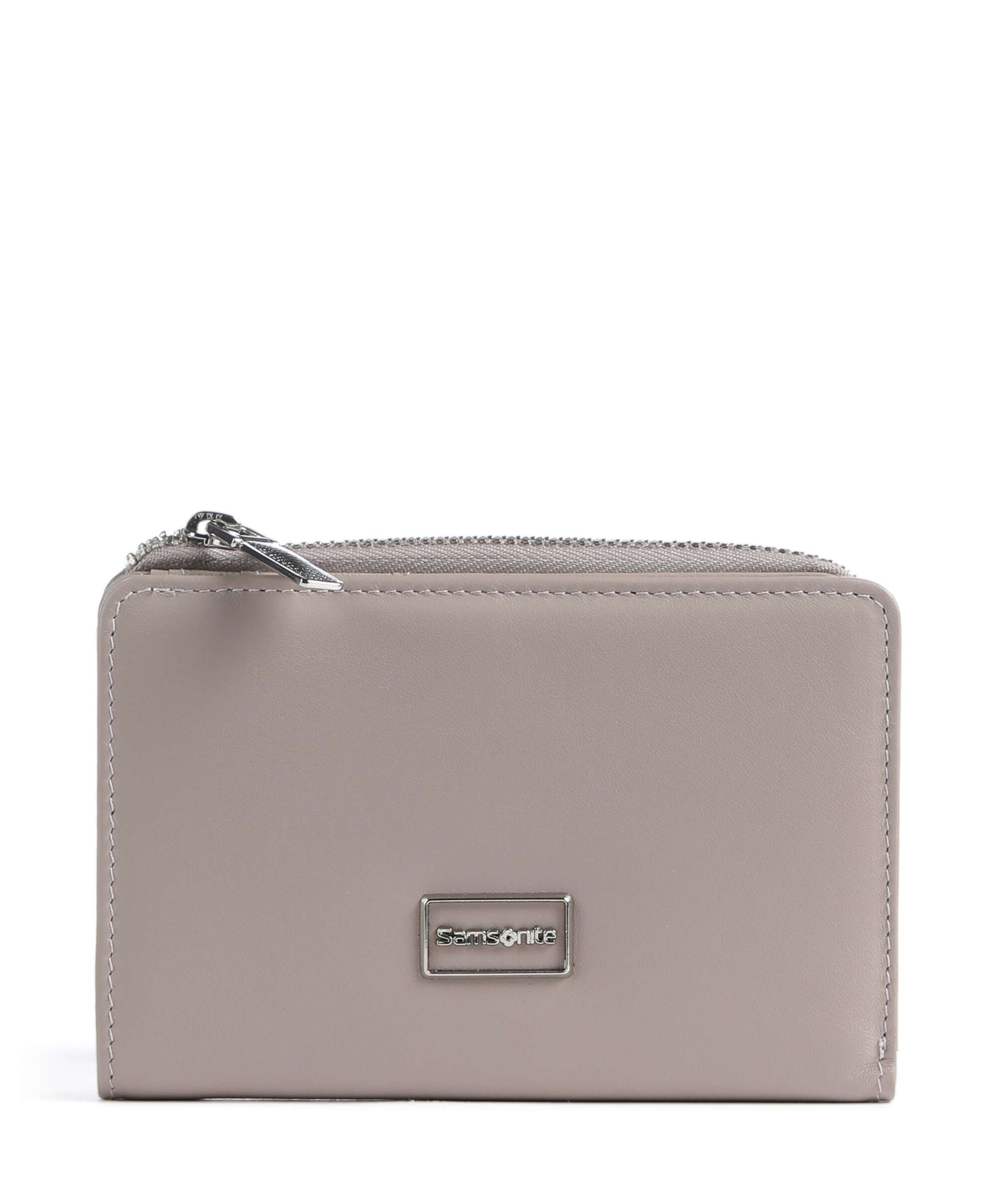 Samsonite Image Wallet ash rose