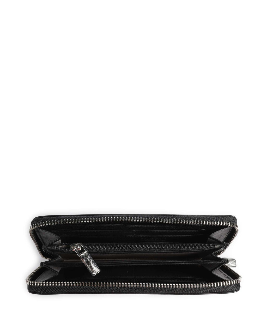 Samsonite Image Wallet black