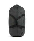 Eastpak Container 85 Travel bag with wheels black denim