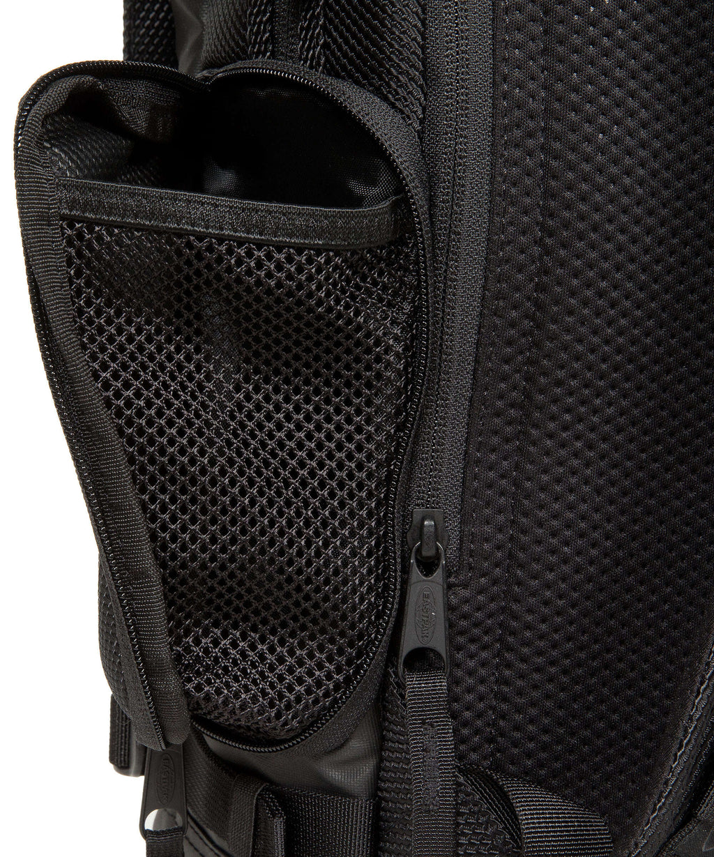Eastpak Tecum M Backpack cnnct coast