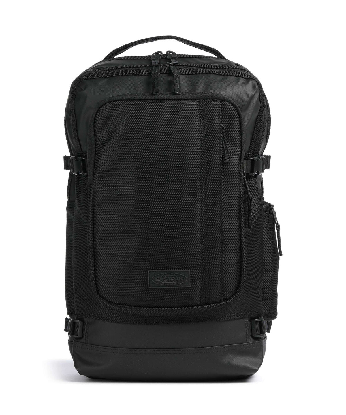 Eastpak Tecum L Backpack cnnct coast