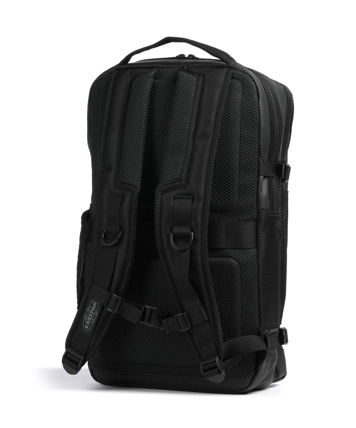 Eastpak Tecum L Backpack cnnct coast