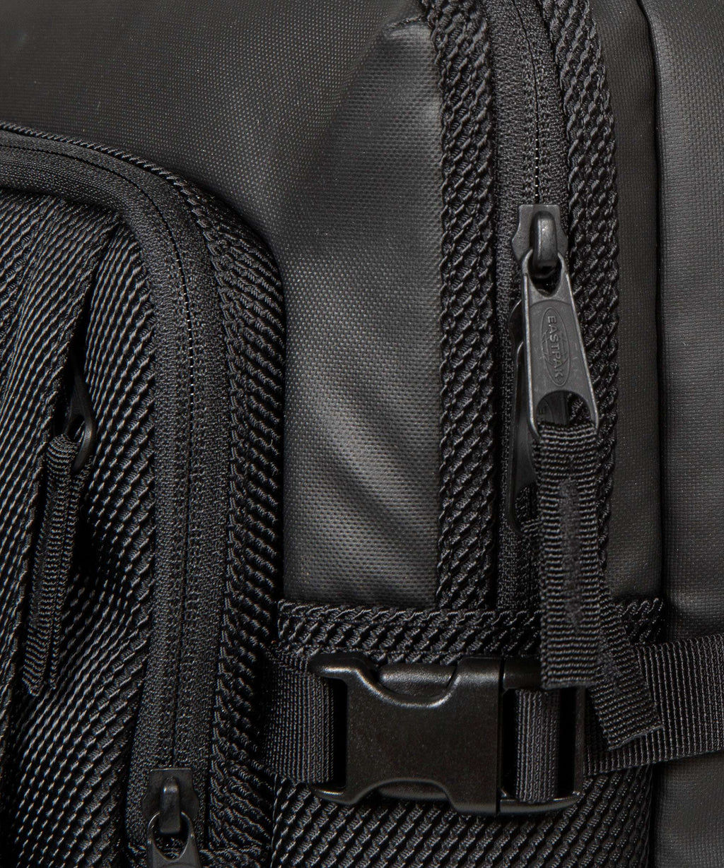 Eastpak Tecum L Backpack cnnct coast