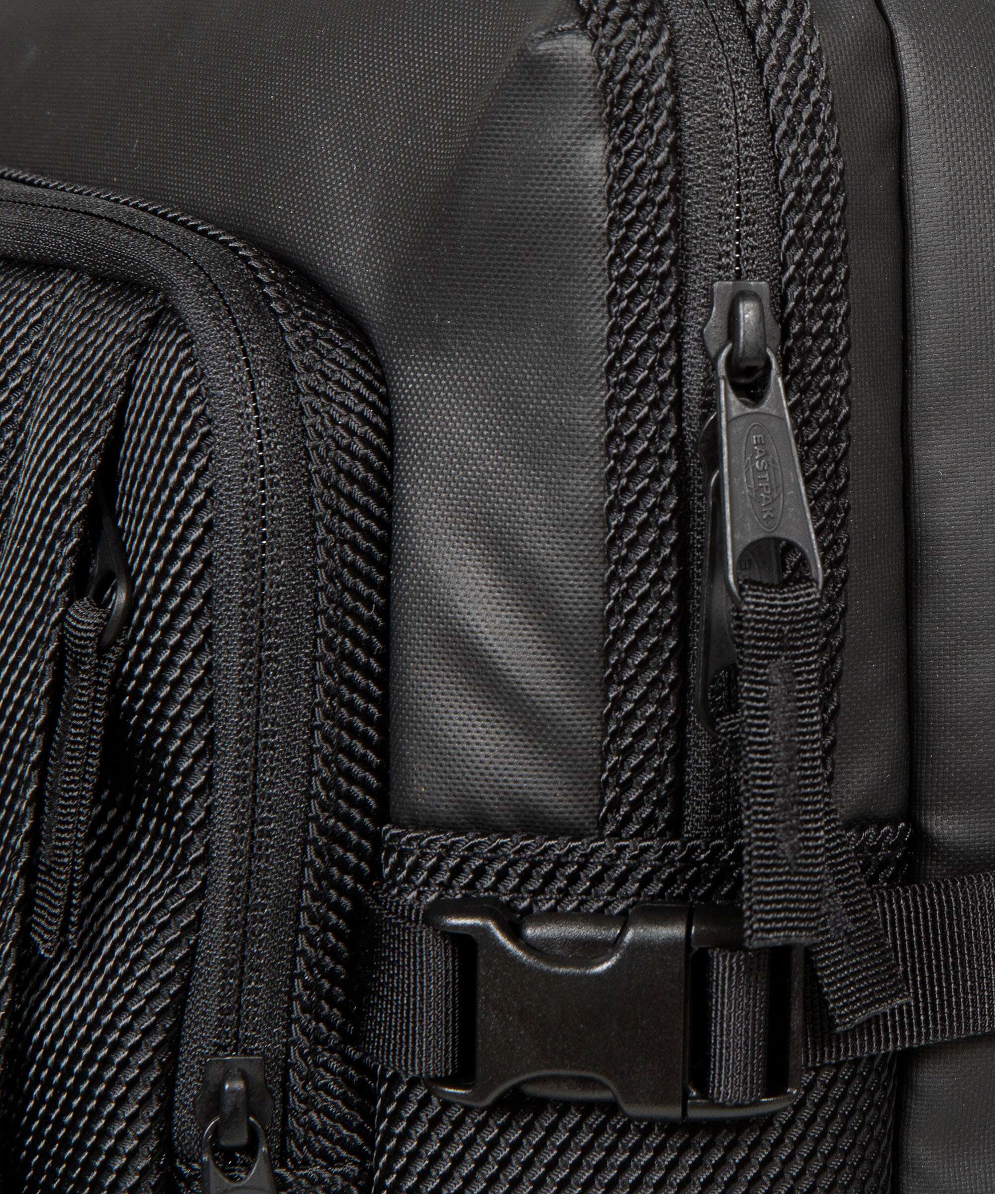 Eastpak Tecum L Backpack cnnct coast