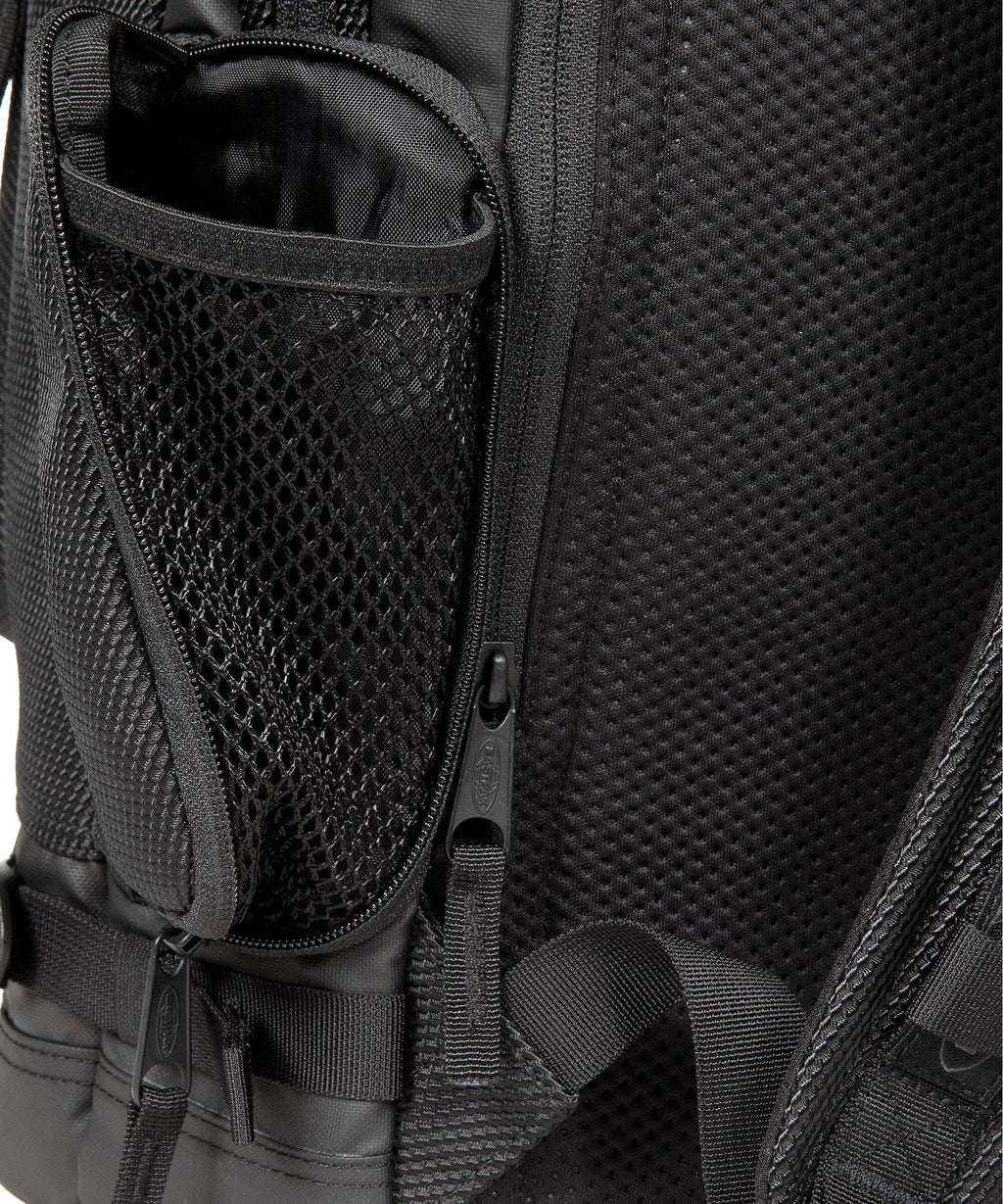 Eastpak Tecum L Backpack cnnct coast