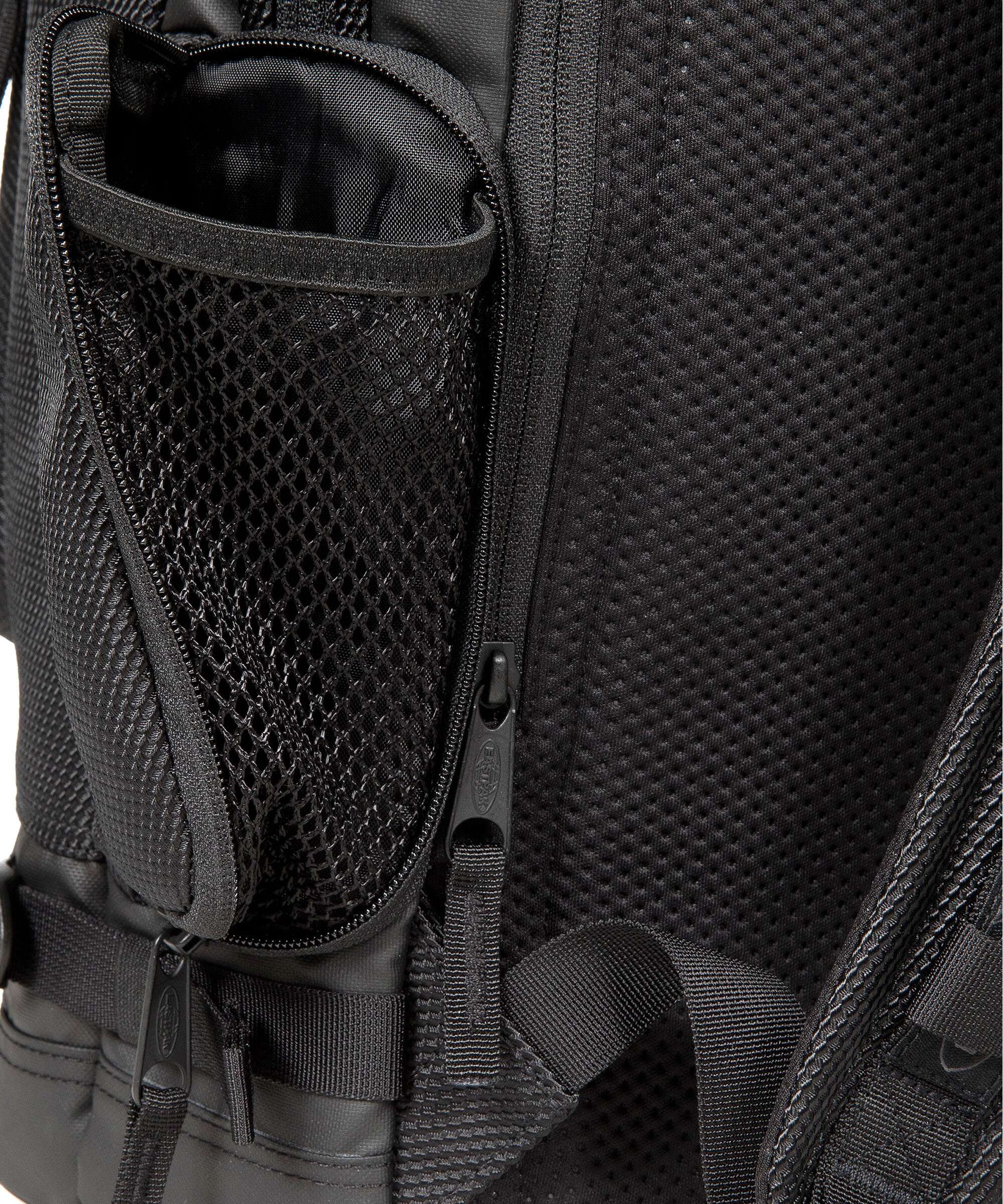 Eastpak Tecum L Backpack cnnct coast