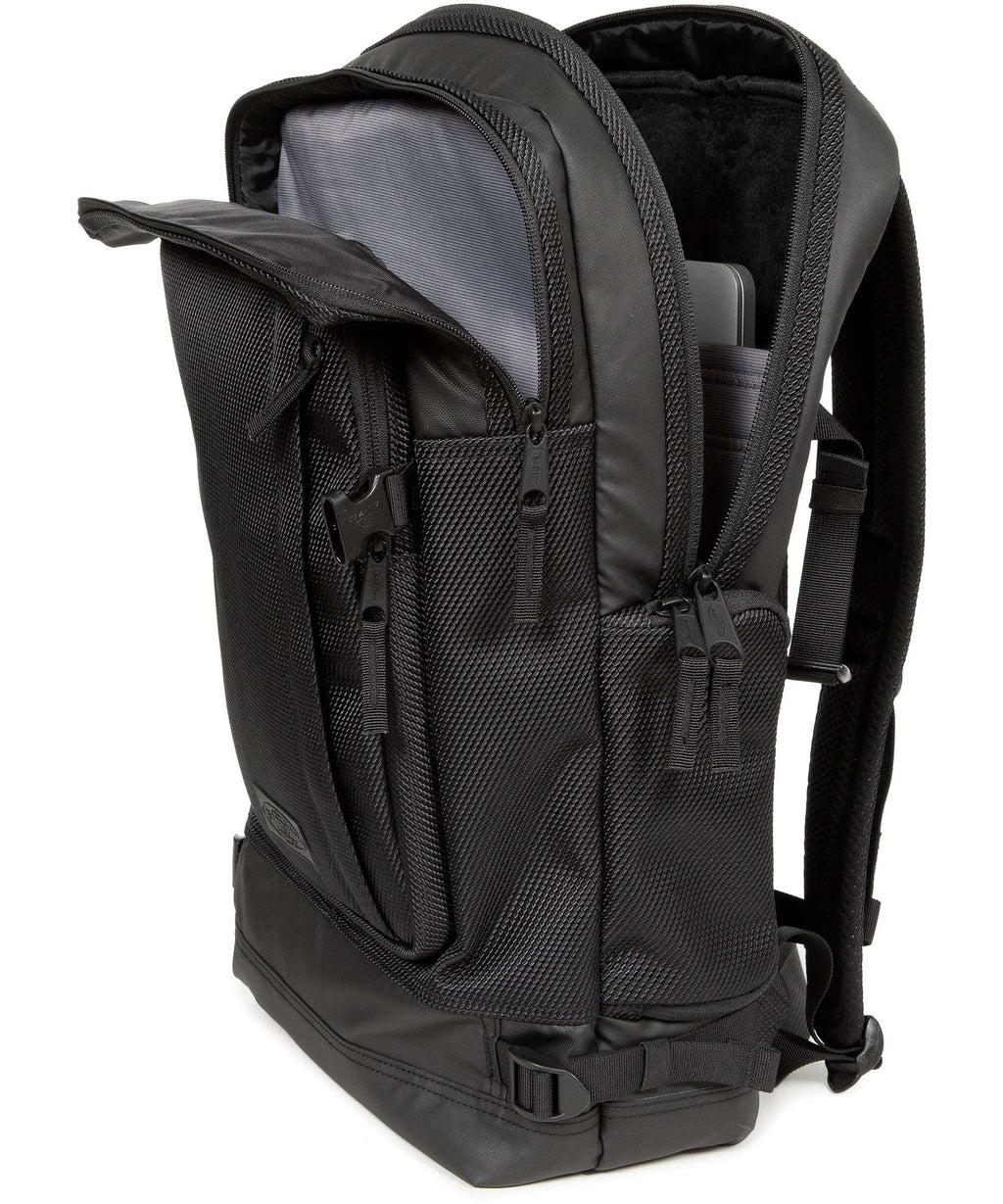 Eastpak Tecum L Backpack cnnct coast