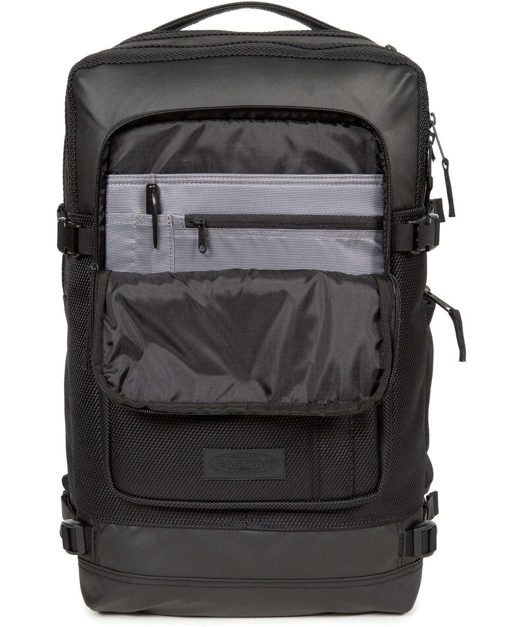 Eastpak Tecum L Backpack cnnct coast