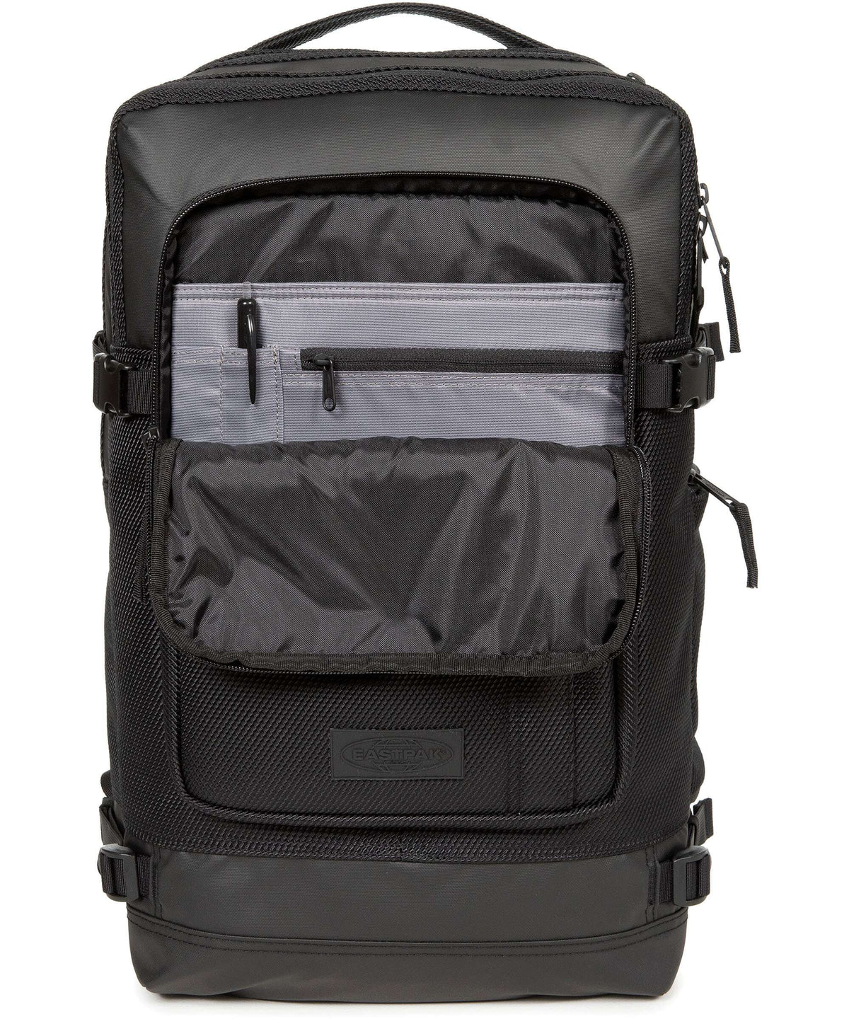 Eastpak Tecum L Backpack cnnct coast