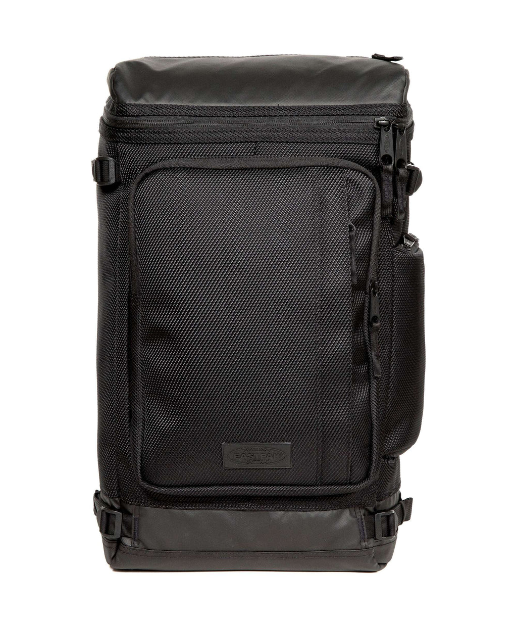 Eastpak Tecum Top Travel backpack cnnct coast