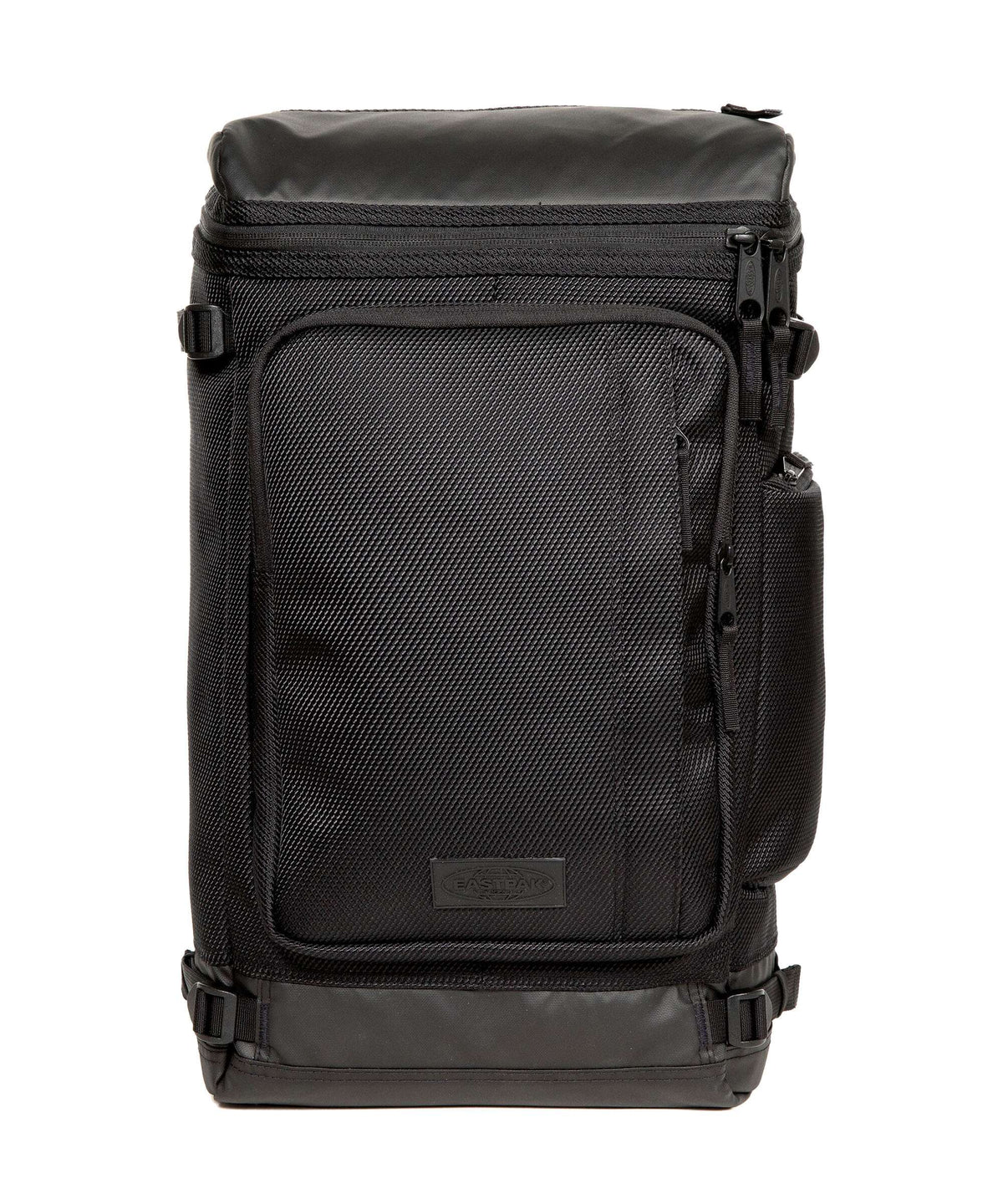 Eastpak Tecum Top Travel backpack cnnct coast