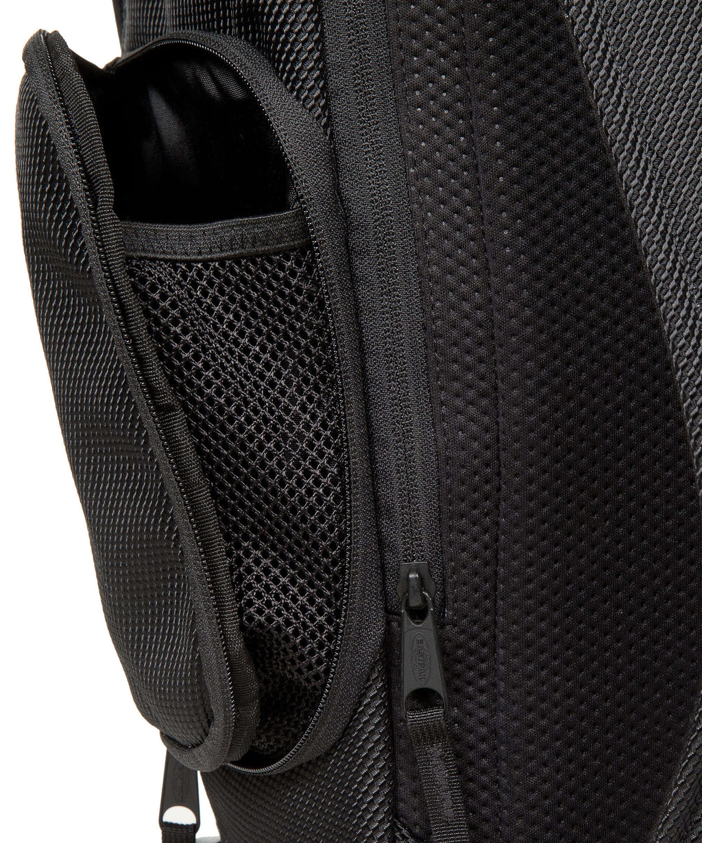 Eastpak Tecum Top Travel backpack cnnct coast