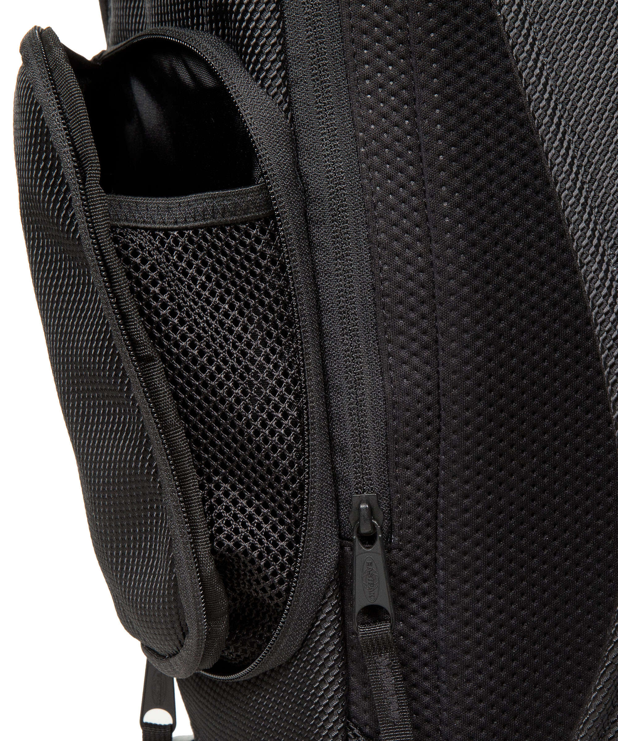 Eastpak Tecum Top Travel backpack cnnct coast