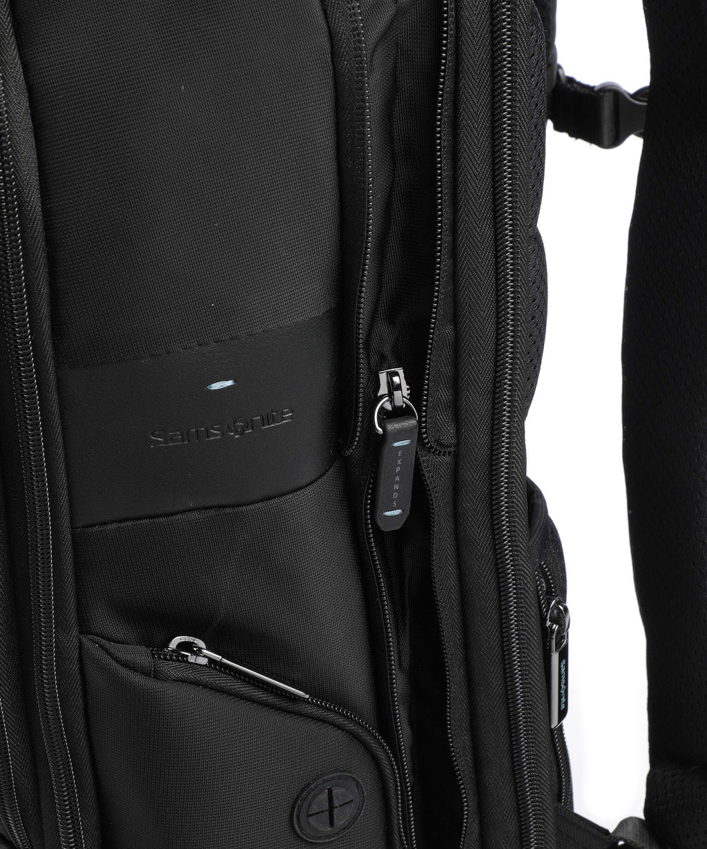Samsonite Spectrolite 2.0 Backpack black