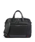 Samsonite Pro-Dlx 5 Briefcase black