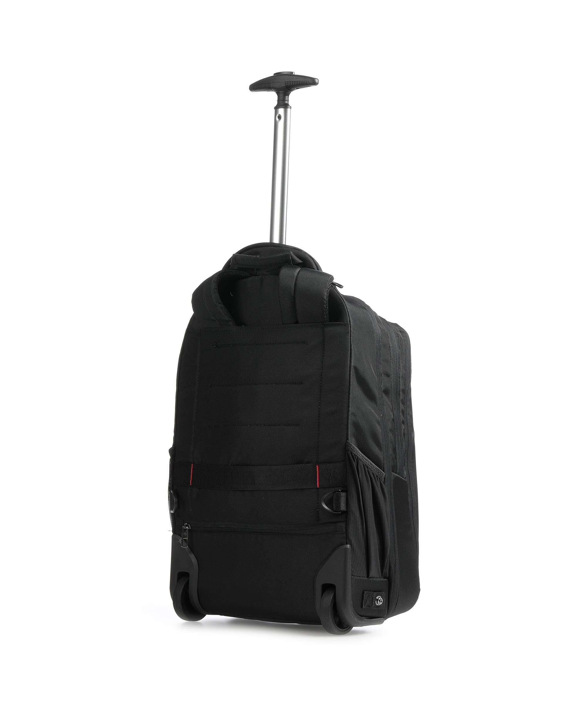 Samsonite Guardit 2.0 Backpack with wheels black